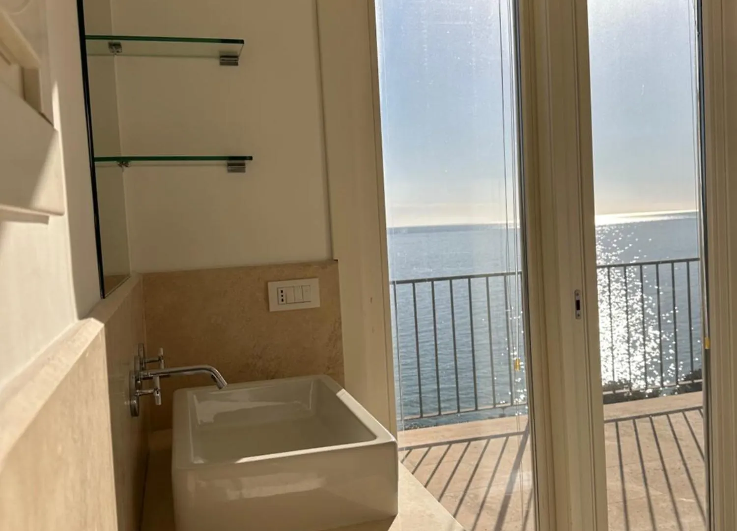 Il Villino Ai Tre Ponti Villa Sanremo Italy